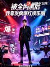 ��ȫ���ں��ҿ����豬������Ȧ