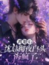 离婚后,沈总彻夜白头悔疯了